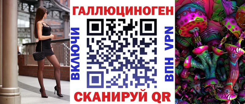 Псилоцибиновые грибы Psilocybe  KRAKEN   Полярные Зори  купить закладку 